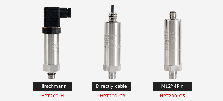 Holykell-Measuring Instrument