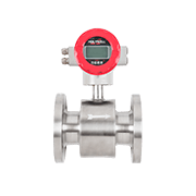 Flow Measurement