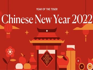 Holykell Chinese New Year Holiday Notice