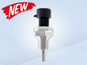 Temperature Sensor, New Arrival Launch Holykell