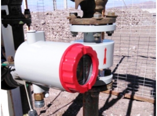How to Select a Magnetic Flow Meter