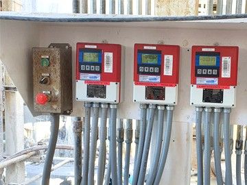 Installation Tips for Insertion Magnetic Flow Meters