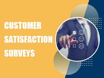 Holykell Customer Satisfaction Questionnaire