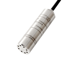 HPT604-H Water Level Sensor with Economical Model