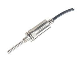 HTS101 Integrated Type Temperature Transducers