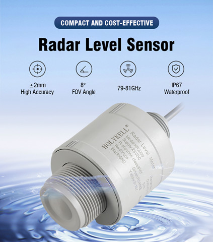 80 ghz radar level transmitter, 80 ghz radar level sensors,fmcw radar level transmitter, radar water level sensor, radar level transmitter manufacturer