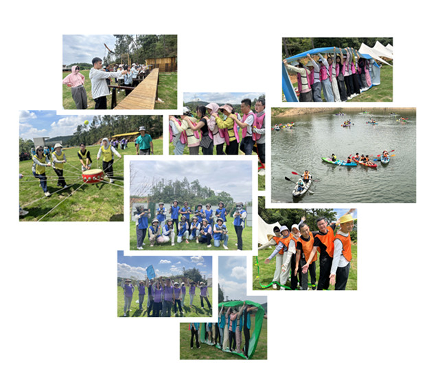 250529 dragon boat festival