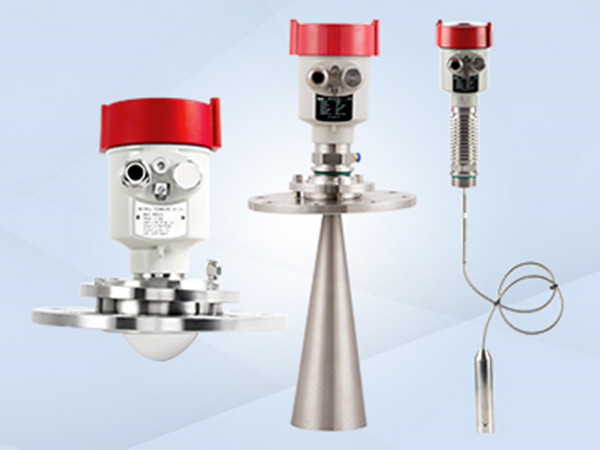 holykell radar sensors