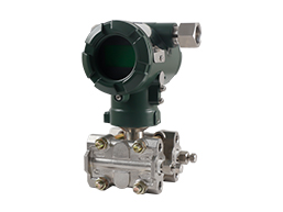 HK75 Smart Monocrystalline Differential Pressure Transmitter