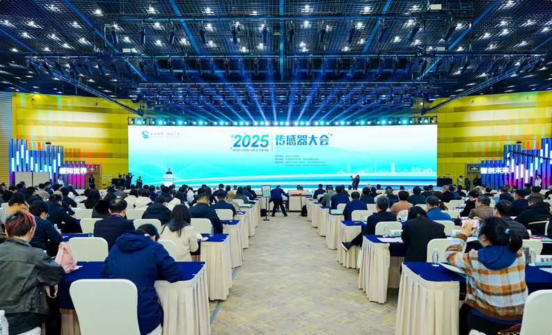 EDD1BFBC546656F5786472169A707863