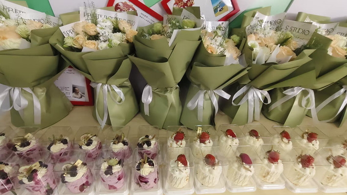 微信图片_20260307171824_717_178