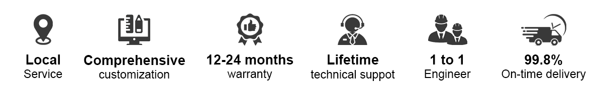 about-us